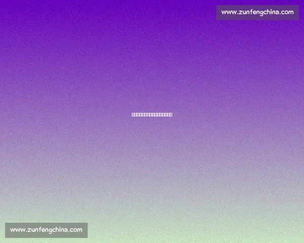 东契奇：以信心为刃，绝境亦有胜途