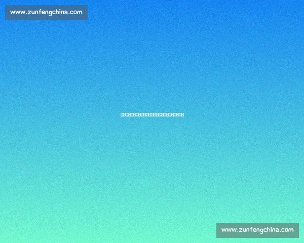 中超争冠大乱！申花蓉城海港集体翻车，国安成最大赢家