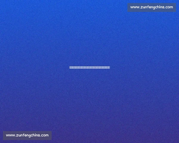 三新星加盟曼城！财政指控迎重大突破，蓝月开启复兴新纪元