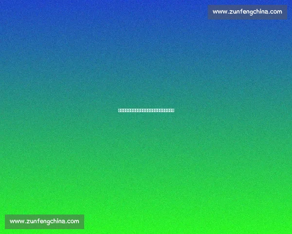 从格鲁吉亚到欧冠之巅：克瓦拉茨赫利亚的逆袭传奇