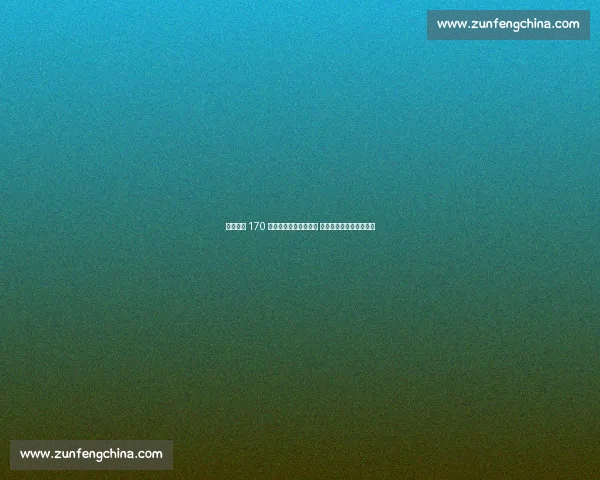 凯尔特人 170 万镑锁定瑞典锋线新星 尼格伦加盟在即冲击欧冠