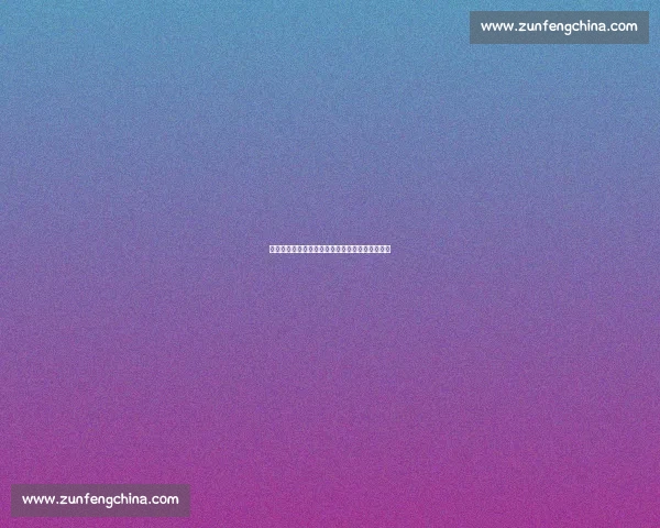 免费开课!黄龙体育中心十项运动体验等你来挑战 免费开课!黄龙体育中心十项运动体验等你来挑战