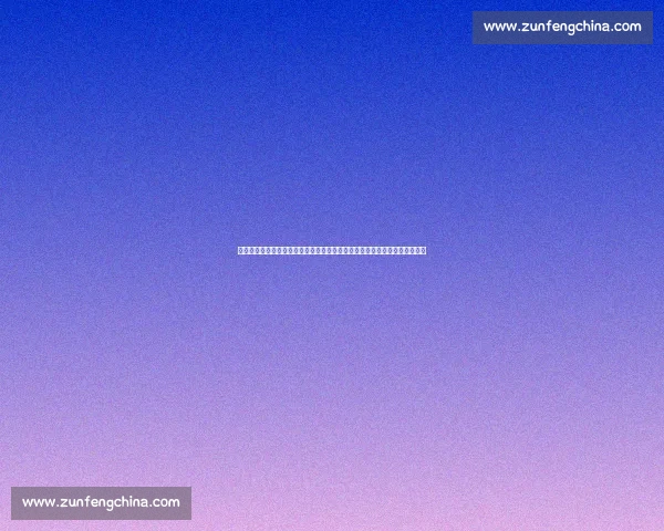 天津女排集训观察：路晶强势崛起，李盈莹攻防强化！董铭霄刘美君仍需雕琢