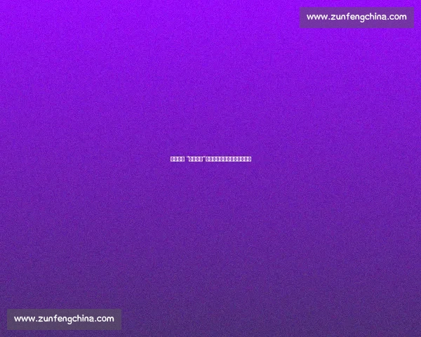 图赫尔的 “紧张哲学”：安德森首秀背后的成长密码