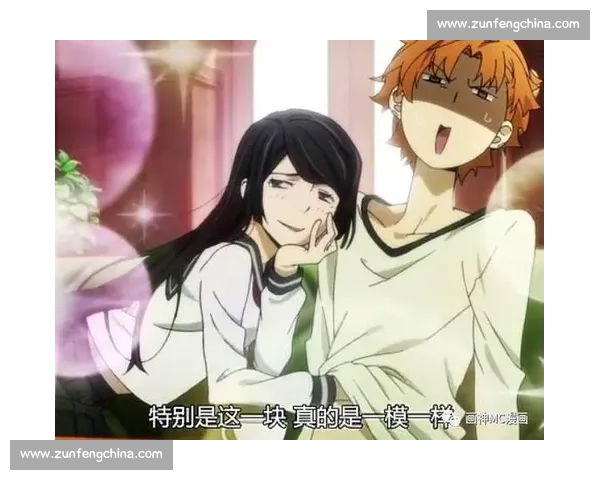 兄妹被 Kiss Cam 突袭，哥哥神操作化解尴尬瞬间