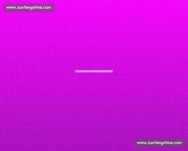 暴扣如雷！阿门・汤普森野球场碾压级统治力震撼全场