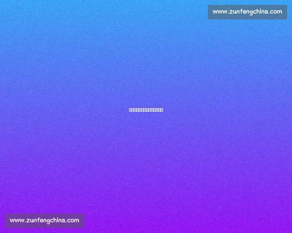 波神归来：伤病淬炼的钢铁意志