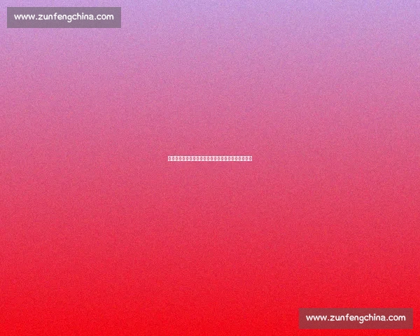 皮克盛赞恩里克：姆巴佩离队后，巴黎化身无冕之王！