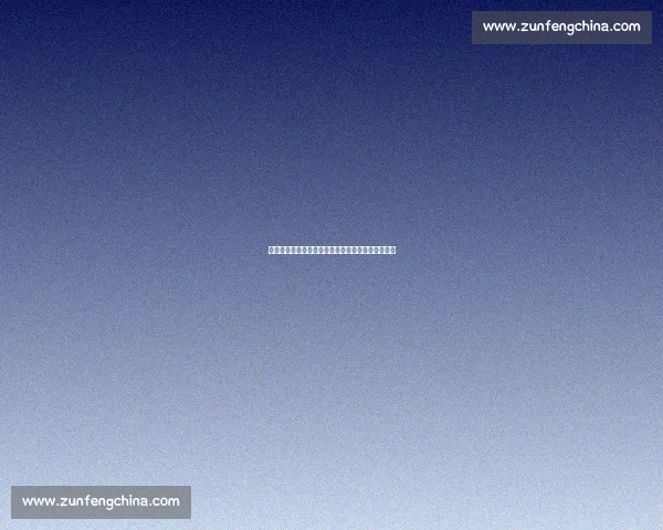 常州队亮剑集训！秣马厉兵待突围，全城共筑绿茵梦