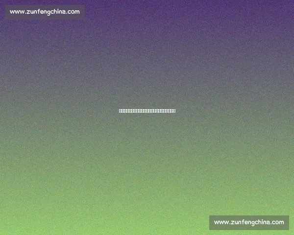 滕哈格力挺希克留队，勒沃库森锋霸遭英超意甲哄抢