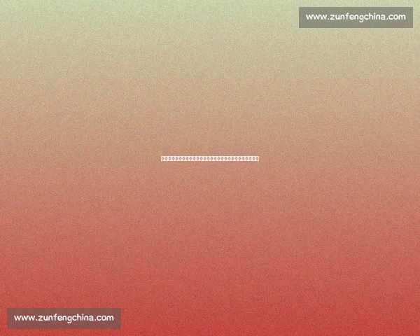 斯科尔斯质疑哲凯赖什适配性：阿森纳新援能否破解控球困局？