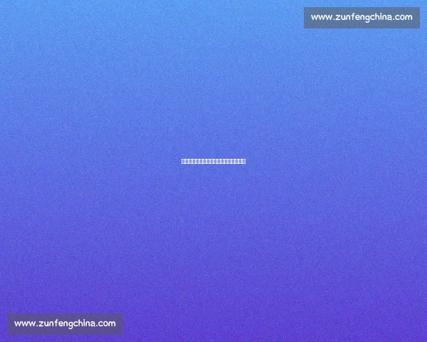 恩里克与梅西重逢：足球场外的温情史诗