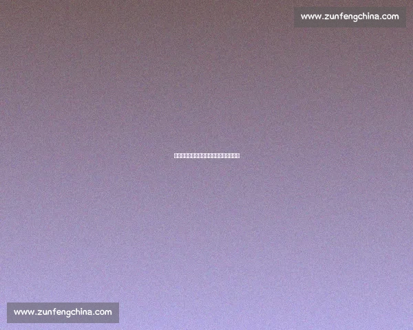 抽签名场面！林诗栋表情包式反应萌翻全场