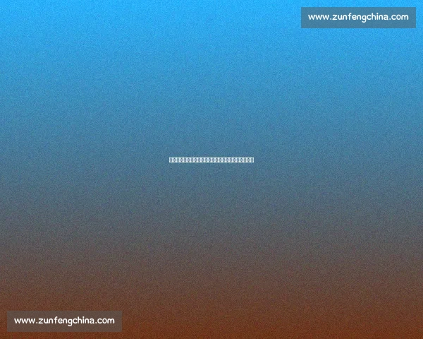 世俱杯爆冷！欧洲双雄出局，切尔西成上半区唯一火种