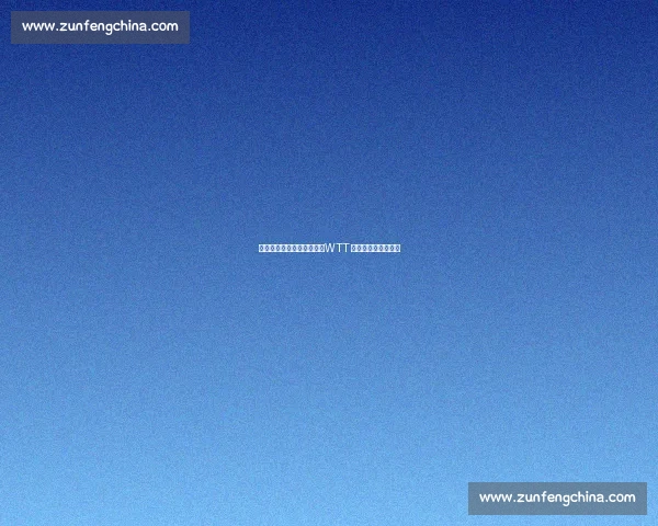 孙颖莎宣传片展现统治力,WTT 横滨冠军赛明日开战 孙颖莎宣传片展现统治力,WTT 横滨冠军赛明日开战