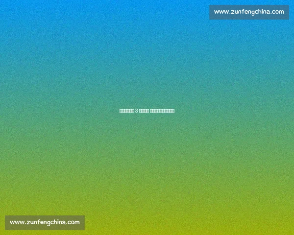 吕孟洲季前赛 3 分钟双响 反越位神射惊艳西班牙