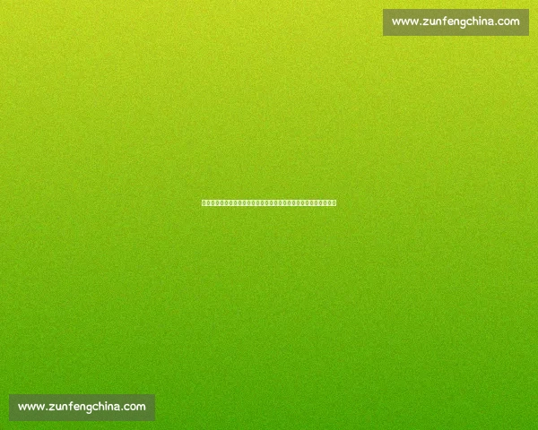 乔丹对决魔术师约翰逊谁才是篮球历史最伟大领袖之争时代巅峰对话