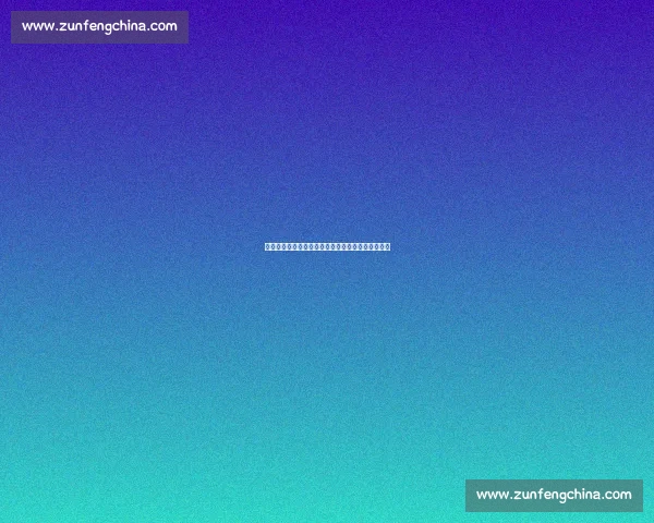 上港迎战悉尼：亚冠小组赛关键对决前瞻与战术分析