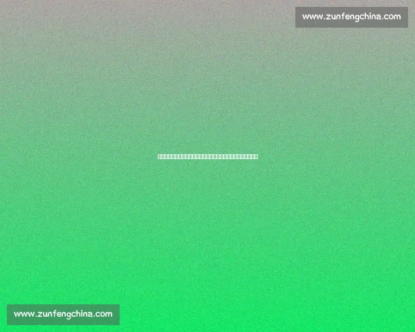 中国男篮迎战马其顿检验阵容深度与战术执行力国际赛场关键之战