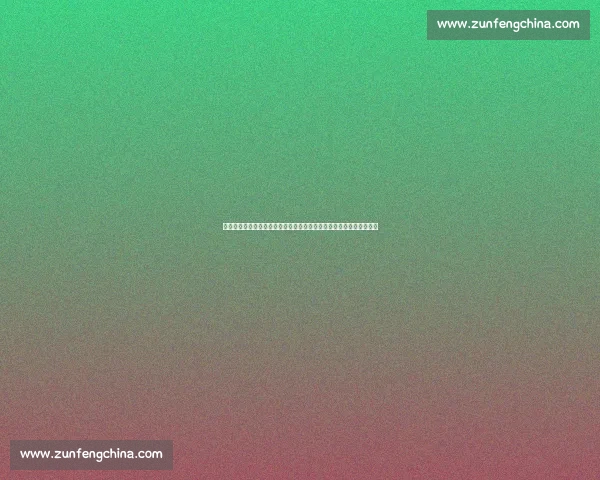 北欧铁军对阵橙衣军团瑞典与荷兰巅峰较量前瞻世界赛场战术博弈解析