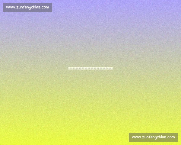 大板钢巴主场迎战柏太阳神焦点对决前瞻与胜负走向解析看点盘点全