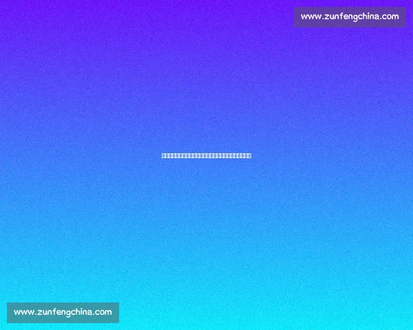 今夜焦点对决苏格兰迎战以色列两强胜负悬念引爆欧洲赛场