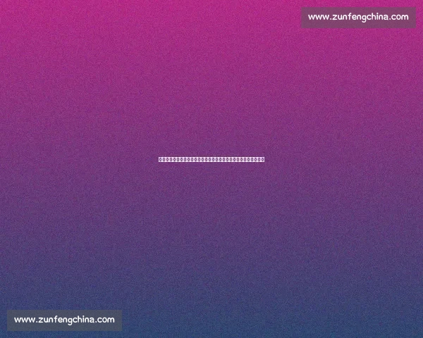 尤文图斯对阵皇马进球盛宴攻防转换引爆全场焦点之战欧冠经典对决