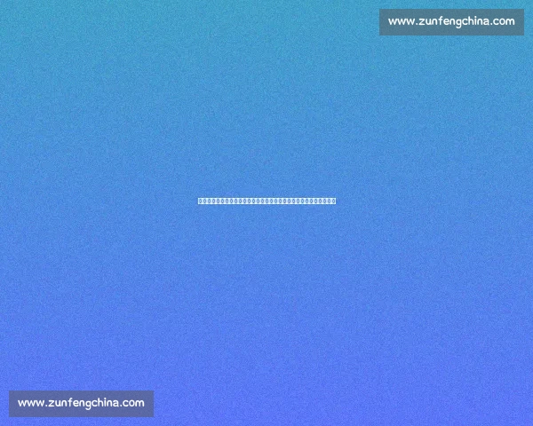 伦敦奥运羽坛巅峰对决林丹李宗伟宿命之战再写传奇世界瞩目历史瞬间