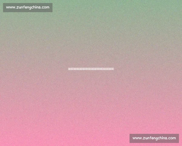 加纳对阵刚果直播前瞻焦点战术解析与赛场看点全汇总实时战况预测