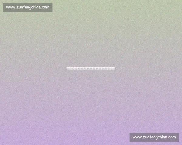 比利时对阵捷克比赛结果揭晓引发欧洲足坛热议形势变化与出线前景分析
