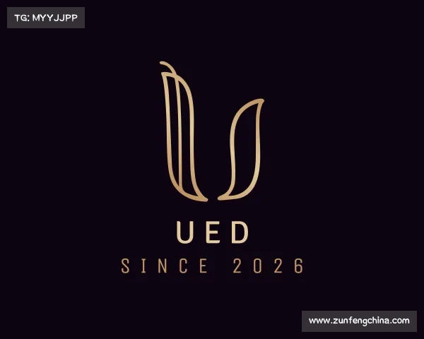 关于ued