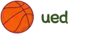 UED·(中国)集团有限公司官方网站