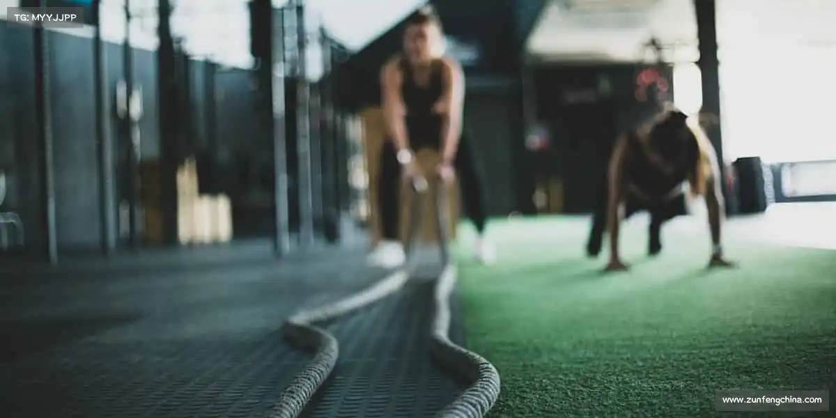 我们的核心竞争力